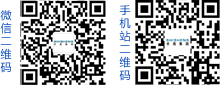 世晟機械科技有限公司是一家全球性的為表面工程處理，提供系統(tǒng)解決方案的常州達(dá)克羅廠家,提供達(dá)克羅,達(dá)克羅工藝,達(dá)克羅設(shè)備,無鉻達(dá)克羅,達(dá)克羅涂覆等產(chǎn)品?，F(xiàn)有廠房面積20000多平米，擁有員工360人，可為客戶每年提供60條達(dá)克羅、無鉻達(dá)克羅生產(chǎn)線及3000噸普通達(dá)克羅涂液和環(huán)保型無鉻達(dá)克羅涂液。世晟目前已為德國寶馬、奔馳、大眾、伊朗沙希德·科拉杜茲工業(yè)、越南精密機械廠、美國福特、美國天合汽車集團、印度巴拉克公司等企業(yè)提供表面工程處理的解決方案。