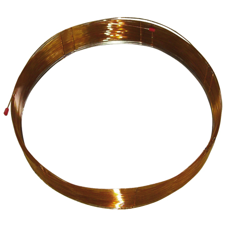 SE-52SE-54 ɫVë