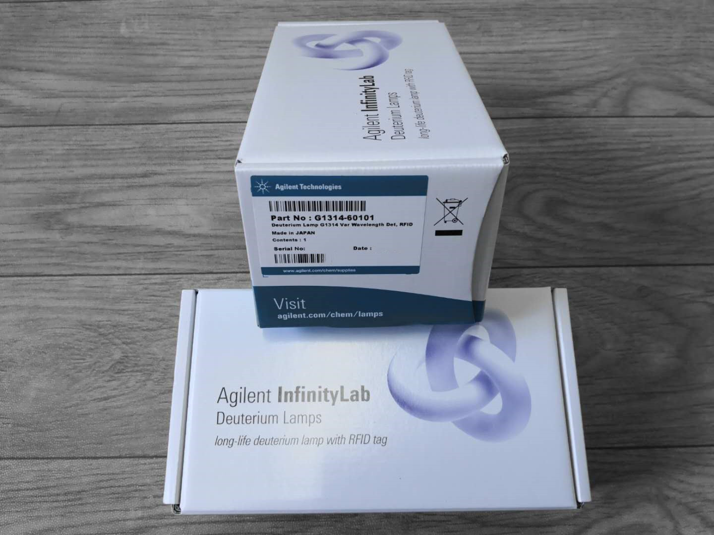 ݂뮟G1314-60100 G1314-60101