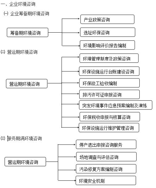 微信截圖_20190626093942.jpg